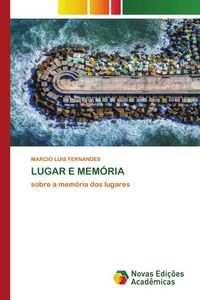 Produktbild: Lugar E Mem&oacute;ria