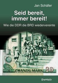 Produktbild: Seid bereit, immer bereit!