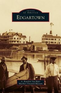Produktbild: Edgartown
