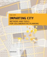 Produktbild: Imparting City