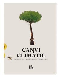 Produktbild: Canvi clim&agrave;tic
