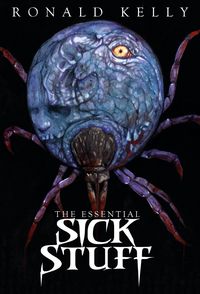 Produktbild: The Essential Sick Stuff