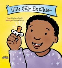 Produktbild: G&uuml;le G&uuml;le Emzikler