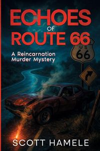 Produktbild: Echoes of Route 66