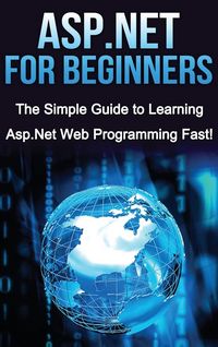 Produktbild: ASP.NET For Beginners
