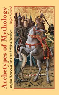 Produktbild: Archetypes of Mythology