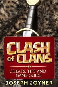 Produktbild: Clash Of Clans