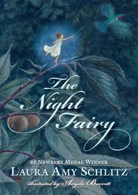 Produktbild: The Night Fairy
