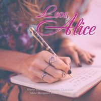 Produktbild: Love, Alice