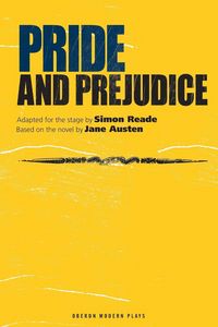 Produktbild: Pride and Prejudice
