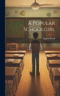 Produktbild: A Popular Schoolgirl
