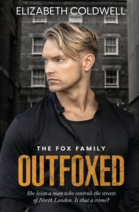 Produktbild: Outfoxed
