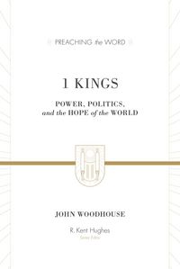 Produktbild: 1 Kings
