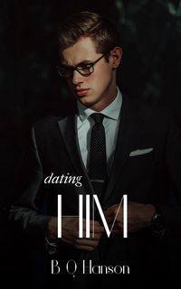 Produktbild: Dating Him