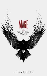 Produktbild: Mage