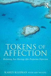Produktbild: Tokens of Affection