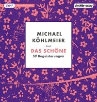 Produktbild: Das Sch&ouml;ne