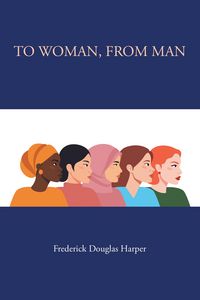 Produktbild: To Woman, from Man