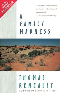 Produktbild: Family Madness