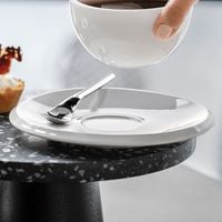 Produktbild: Villeroy & Boch Kaffeeuntertasse 6 Stk