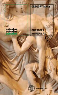 Produktbild: Quest&otilde;es hom&eacute;ricas
