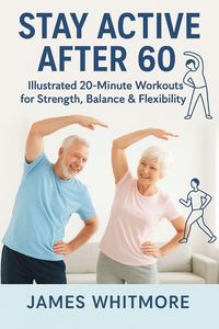 Produktbild: Stay Active After 60