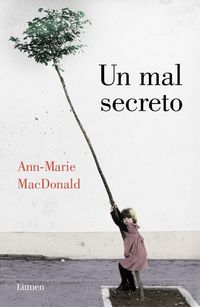 Produktbild: Un mal secreto