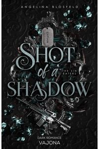 Produktbild: Shot of a Shadow