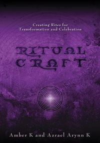 Produktbild: Ritualcraft