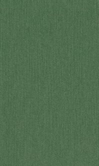Produktbild: The Bright-Meyler Papers