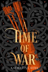 Produktbild: TIME OF WAR_WESTLANDS3 PB