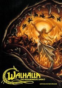 Produktbild: Walhalla