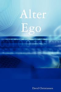 Produktbild: Alter Ego