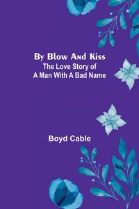 Produktbild: By Blow and Kiss