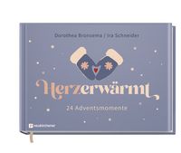 Produktbild: Herzerw&auml;rmt