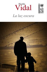 Produktbild: La luz oscura