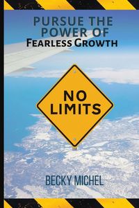 Produktbild: No Limits