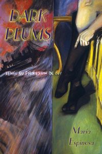 Produktbild: Dark Plums 2/e