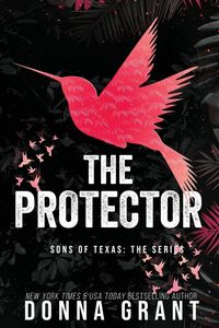 Produktbild: The Protector