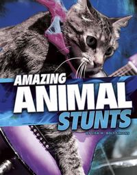 Produktbild: Amazing Animal Stunts