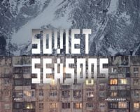 Produktbild: Soviet Seasons