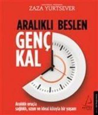Produktbild: Aralikli Beslen Genc Kal