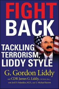 Produktbild: Fight Back