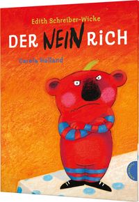 Produktbild: Der Neinrich