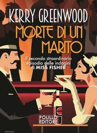 Produktbild: Morte di un marito
