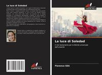 Produktbild: La luce di Soledad