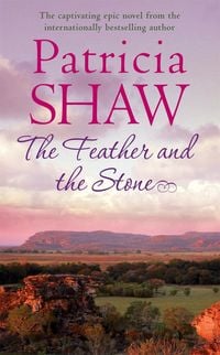 Produktbild: The Feather and the Stone