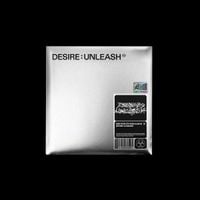 Produktbild: Enhypen: Desire: Unleash (Engene Version)