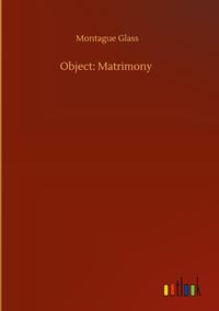 Produktbild: Object: Matrimony