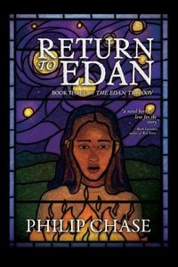 Produktbild: Return to Edan